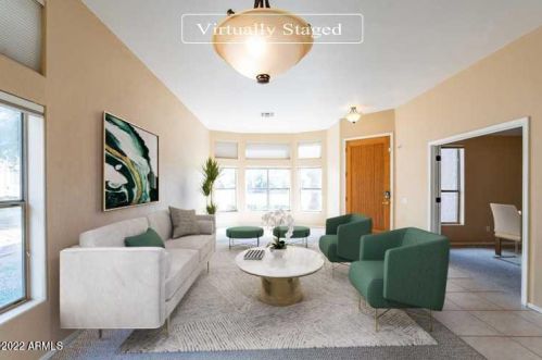 662 Nolan Way, Chandler, AZ 85248-6074