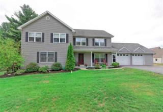 48 Plant Rd, Clifton Park Center, NY 12065-4311