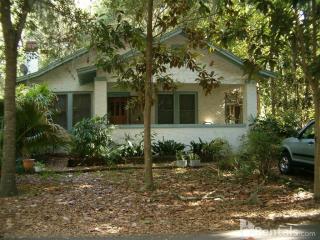 2701 3rd Ave, Gainesville FL  32607-2671 exterior