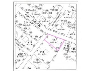 110 Hemlock Dr, Gilmanton, NH 03237-4412