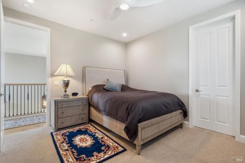 3736 Woodbourne Pl, Santa Rosa CA  95403-0941 exterior
