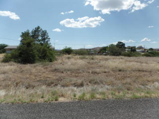 20245 Sunset Ln, Bensch Ranch, AZ 86333-2361