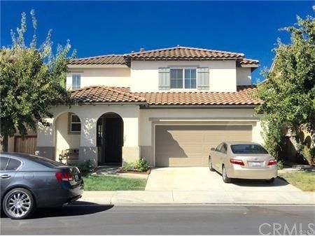 13835 Garnet Ln, Gardena, CA 90247-2586