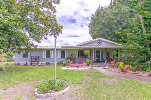4180 Cardinal Ln, Kissimmee, FL 34744-9128