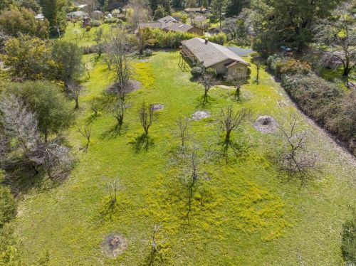 13228 Dupont Rd, Sebastopol CA  95472-9787 exterior