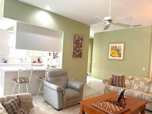 2028 Valencia Dr, Delray Beach FL  33445-5326 exterior