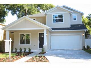 1305 Gore St, Orlando, FL 32806-1415