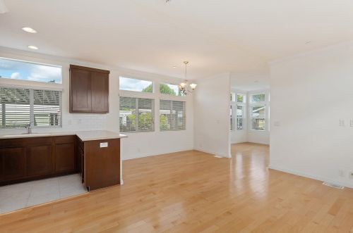 333 Old Mill Rd, Santa Barbara, CA 93110-1491
