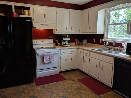 340 Jackson Rd, Clarksville, TN 37042-6219