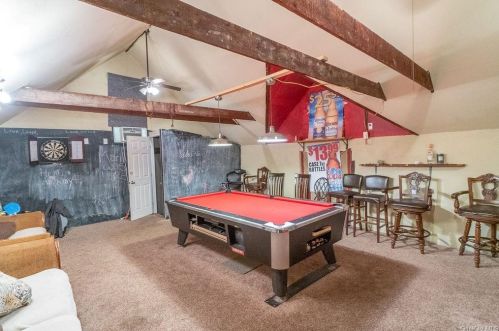 116 Main St, Middletown NY  10940-5119 exterior