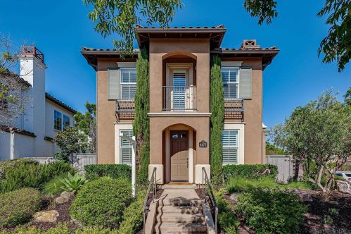8477 Kern Cres, San Diego, CA 92127-4155