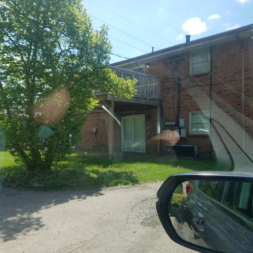 3321 Roosevelt Blvd, Liberty Township, OH 45044