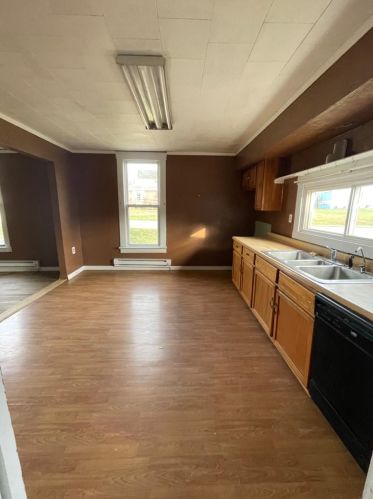 115 Cherry St, Sardinia OH  45171-9259 exterior