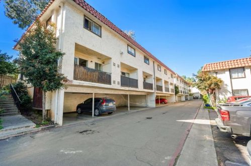 4408 Delta St, San Diego CA  92113-7105 exterior