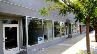 1050 Fairfax Ave, Los Angeles CA  90019-4401 exterior