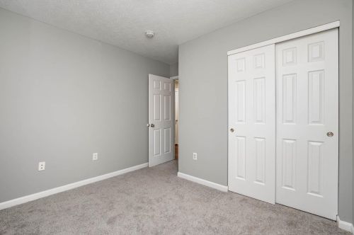 5 Sutton Way, Amelia OH  45102-2365 exterior