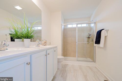 134 Case Rd, Blackbird DE  19734-2803 exterior