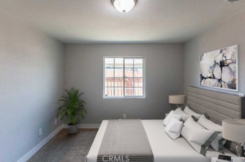 1039 G St, San Bernardino, CA 92410-2831