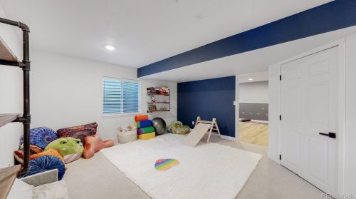 24486 Louisiana Cir, Denver CO  80018-6064 exterior