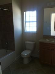 4786 Everglades Cir, Kissimmee FL  34746-5385 exterior