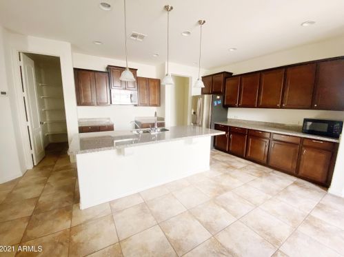 15622 Sierra St, Sun City, AZ 85379-1038