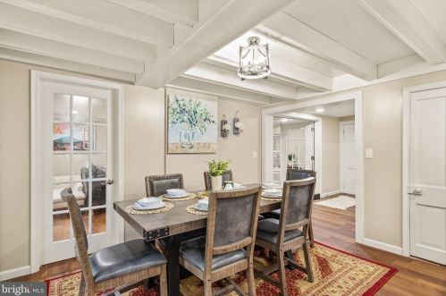 13188 Loyalty Rd, Leesburg VA  20176-6112 exterior