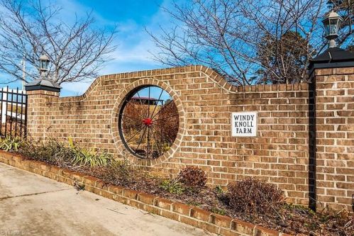 8315 Dennis Rd, Germanton, NC 27019-9436