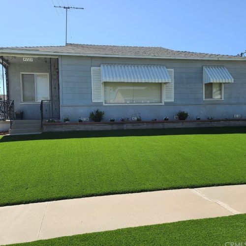 4729 Oliva Ave, Lakewood, CA 90712-3514
