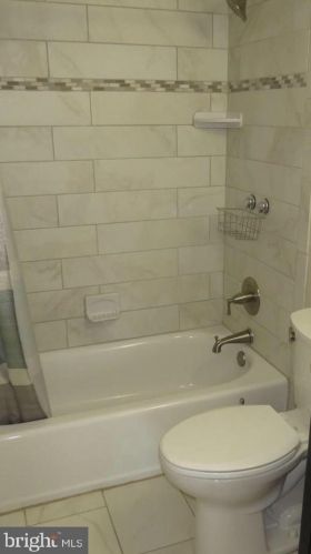 22 Chatham Ct, Dover DE  19901-3909 exterior