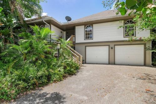 4516 Bowen Bayou Rd, Sanibel, FL 33957-2425