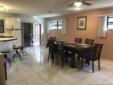 530 4th Ct, Dania Beach FL  33004-4738 exterior