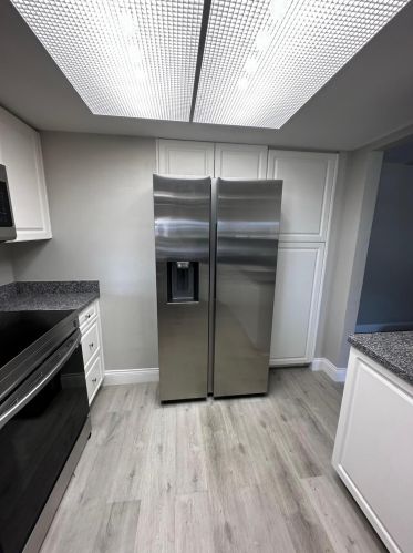 1216 13th Ave, Cape Coral FL  33909-1520 exterior