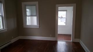 1945 Ocean View Ave, Norfolk VA  23503-2529 exterior