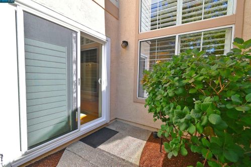 122 Tivoli Ln, Danville CA  94506-4602 exterior