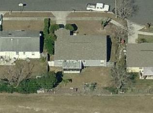 7806 Pine Hawk Ln, Orlando, FL 32822-7600