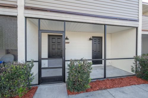 3180 Finsterwald Dr, Titusville, FL 32780-4878