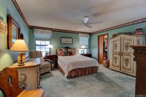 1879 Spruce Creek Blvd, Daytona Beach FL  32128-6742 exterior