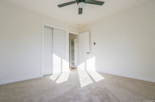 55 Center St, Redlands CA  92373-5132 exterior