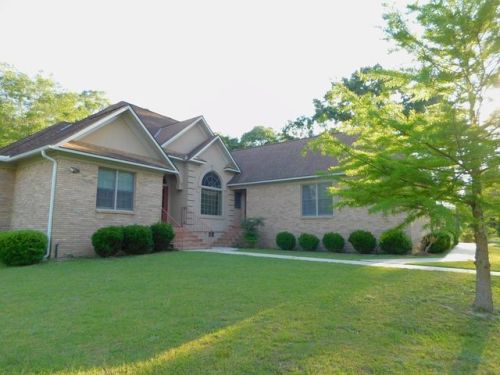 101 Oakwood Dr, Opp, AL 36467-9759