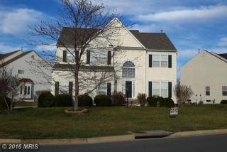 20788 Laplume Pl, Ashburn VA  20147-3926 exterior