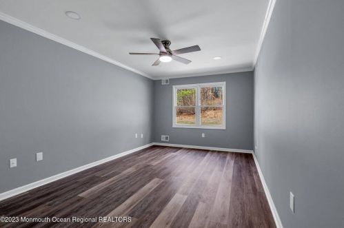 2 Taylor Ct, Lakewood NJ  08701-7317 exterior