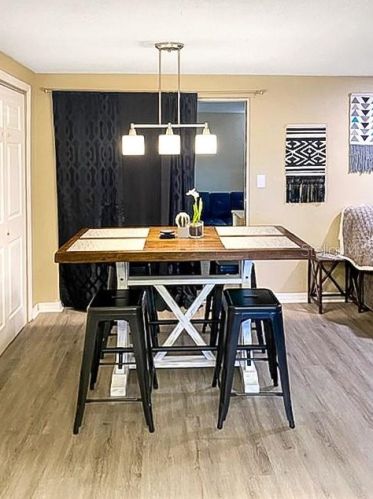 6325 Citation Dr, Port Richey FL 34668-4802 exterior