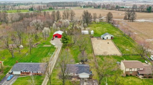 3720 Bunty Station Rd, Delaware, OH 43015-8612