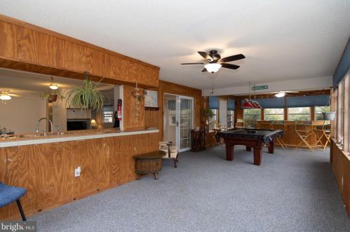 34430 Quail Ln, Millsboro, DE 19966-6163