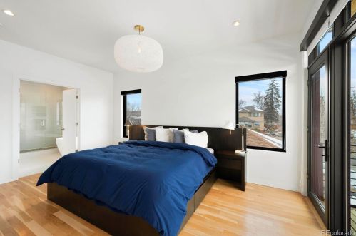 2147 King St, Denver CO 80211-4029 exterior