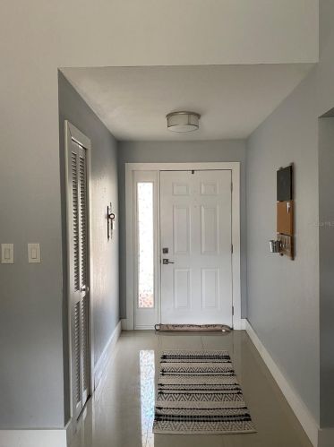 5924 Shore Breeze Ln, Orlando, FL 32810-5031