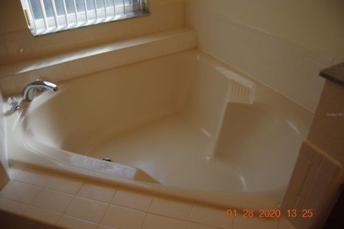 4035 Navigator Way, Kissimmee FL 34746-1824 exterior