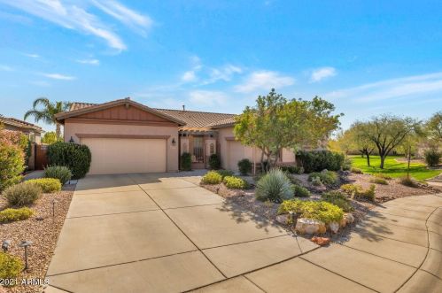 30309 123rd Dr, Peoria, AZ 85383-3448