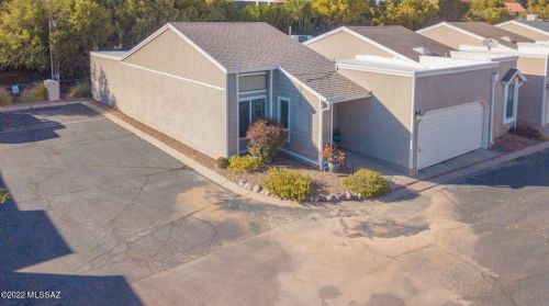 6301 Willowbrook Dr, Tucson, AZ 85704-3973