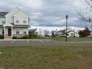 121 Jamestown Blvd, Elm NJ  08037-2114 exterior